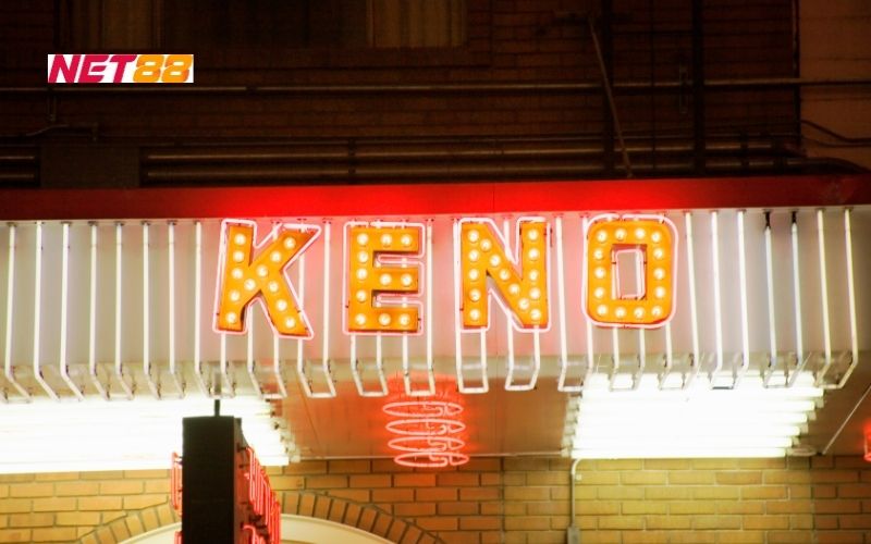 Keno