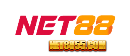 Net88