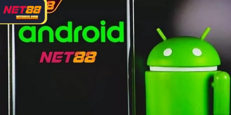 Quy trình cài đặt ứng dụng trên Android đơn giản, dễ dàng