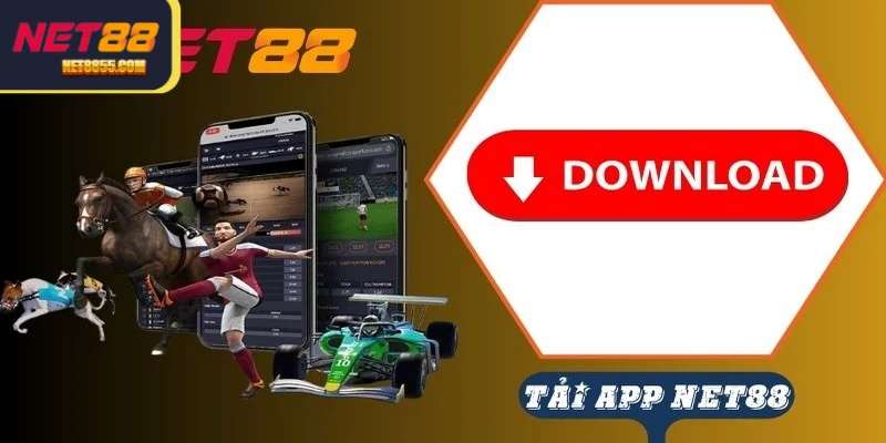 Tốc độ load game trên app mượt mà không bị giật lag